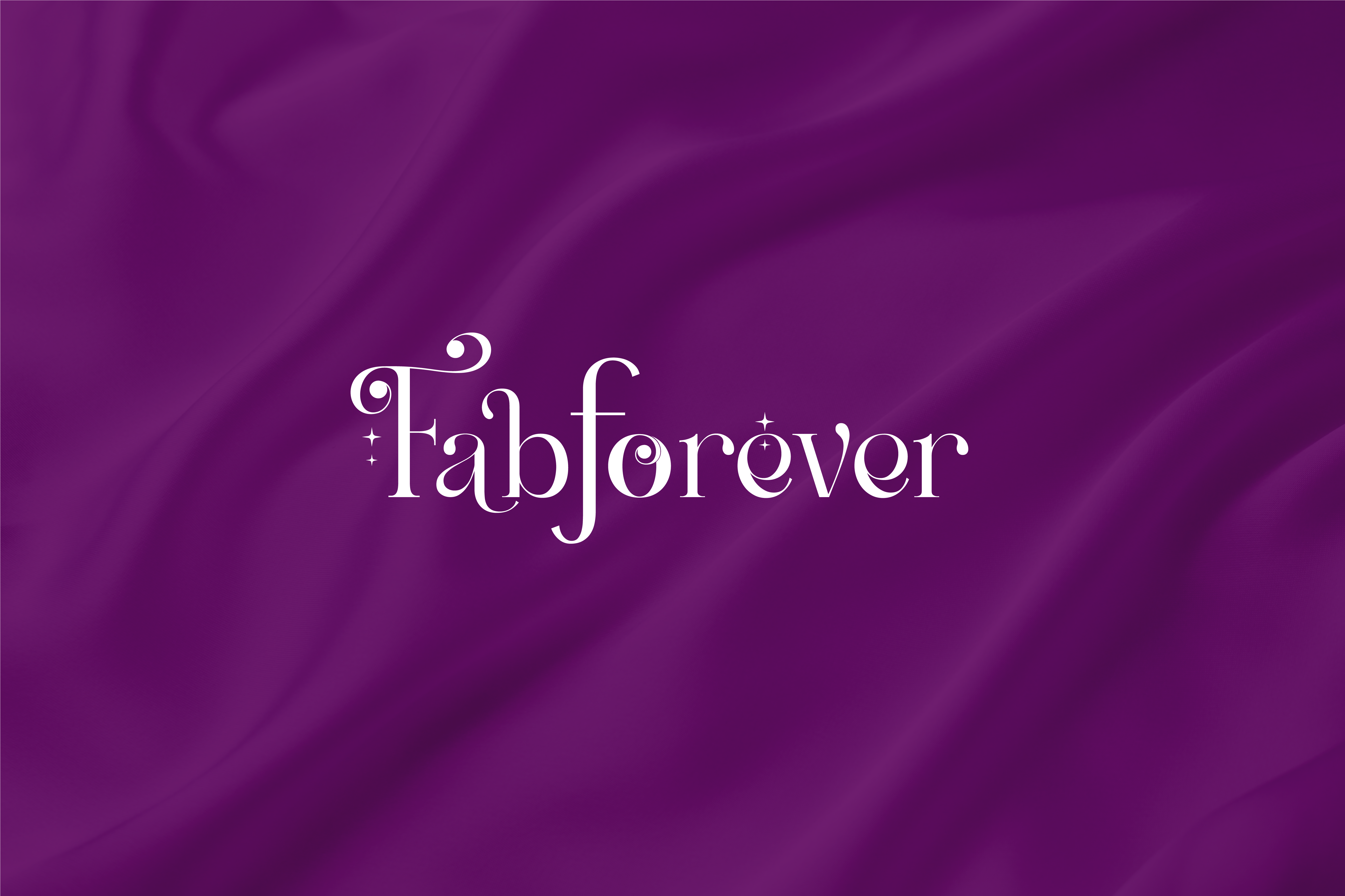 Fabforever